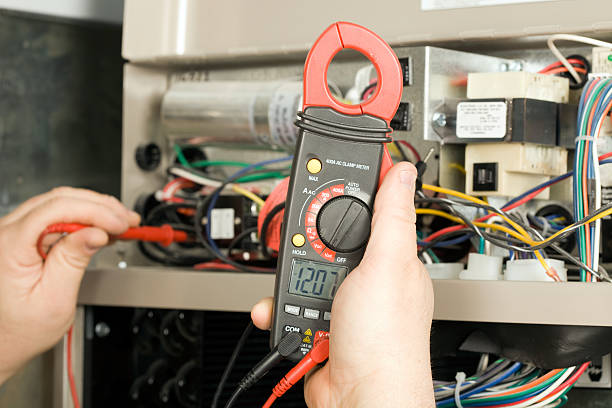 Best Electrical Troubleshooting and Repair  in Wailua, HI