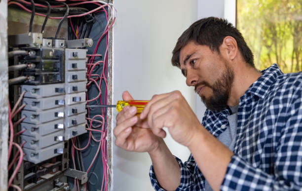 Best Electrical Wiring and Rewiring  in Wailua, HI